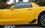 2003 Corvette Z06 Thumbnail 28
