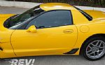 2003 Corvette Z06 Thumbnail 30