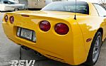 2003 Corvette Z06 Thumbnail 38