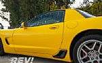 2003 Corvette Z06 Thumbnail 44