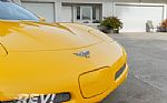 2003 Corvette Z06 Thumbnail 51
