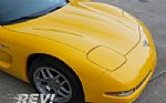 2003 Corvette Z06 Thumbnail 55