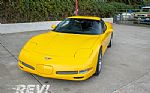 2003 Corvette Z06 Thumbnail 62