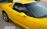 2003 Corvette Z06 Thumbnail 65