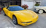 2003 Corvette Z06 Thumbnail 69