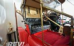 1911 Model T Open Runabout Thumbnail 7