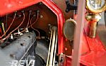 1911 Model T Open Runabout Thumbnail 14