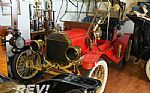 1911 Model T Open Runabout Thumbnail 17