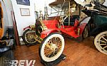 1911 Model T Open Runabout Thumbnail 20