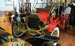 1911 Model T Open Runabout Thumbnail 32