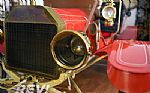 1911 Model T Open Runabout Thumbnail 39