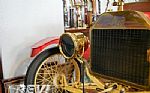 1911 Model T Open Runabout Thumbnail 38