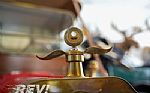 1911 Model T Open Runabout Thumbnail 53
