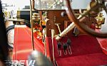 1911 Model T Open Runabout Thumbnail 75