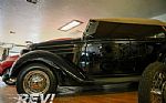 1936 Phaeton Deluxe Thumbnail 25