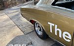 1967 GTO Thom McAn Thumbnail 23