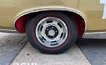 1967 GTO Thom McAn Thumbnail 42