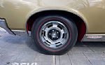 1967 GTO Thom McAn Thumbnail 45