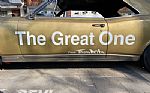 1967 GTO Thom McAn Thumbnail 47