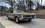 1967 GTO Thom McAn Thumbnail 57