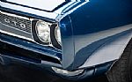 1968 GTO Thumbnail 29