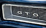 1968 GTO Thumbnail 52