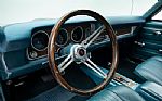 1968 GTO Thumbnail 72