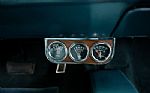 1968 GTO Thumbnail 98