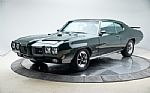 1970 GTO Thumbnail 1