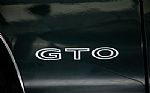 1970 GTO Thumbnail 52
