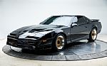 1987 Firebird Thumbnail 1