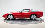 1991 Corvette Thumbnail 3