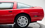 1991 Corvette Thumbnail 6