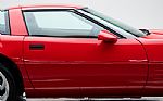 1991 Corvette Thumbnail 12