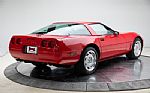 1991 Corvette Thumbnail 15