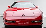 1991 Corvette Thumbnail 21