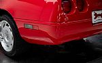 1991 Corvette Thumbnail 51