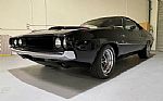 1970 Challenger Thumbnail 2