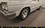 1964 Impala Thumbnail 6