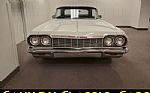 1964 Impala Thumbnail 7