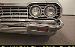 1964 Impala Thumbnail 8