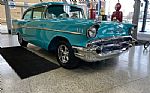 1957 Bel Air Thumbnail 1