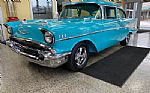 1957 Bel Air Thumbnail 6