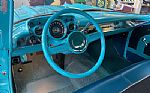 1957 Bel Air Thumbnail 9