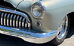 1948 Roadmaster Sedanette Thumbnail 30