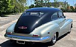 1948 Roadmaster Sedanette Thumbnail 61