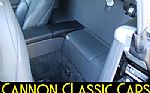 2003 SL-Class Thumbnail 22