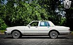 1989 Caprice Thumbnail 3