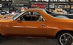 1977 El Camino SS Thumbnail 3