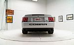 2004 Mustang Cobra Thumbnail 23